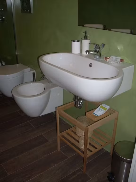 image url