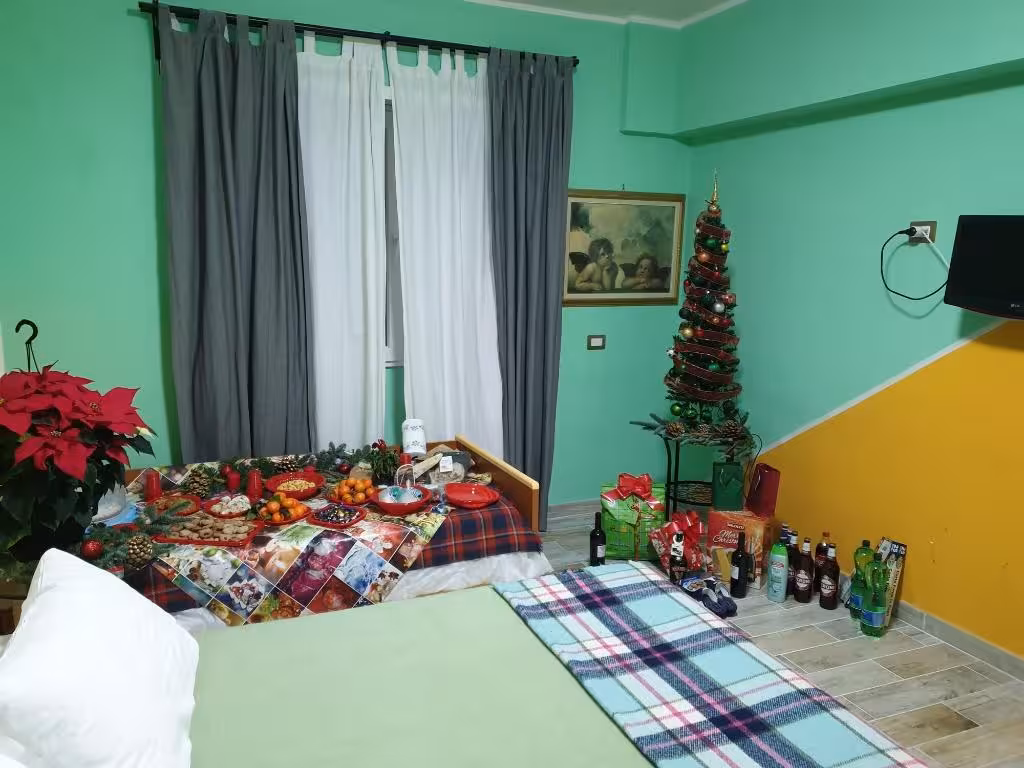image url