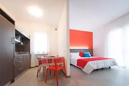 images
