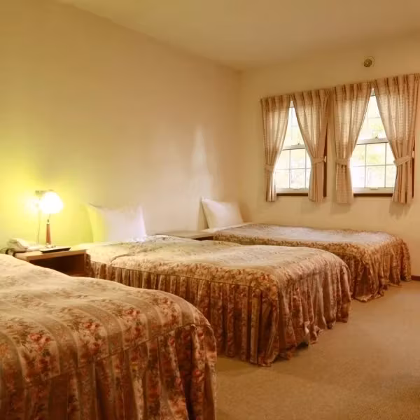 image url