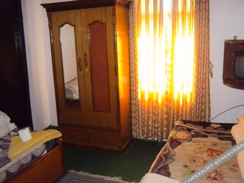 image url
