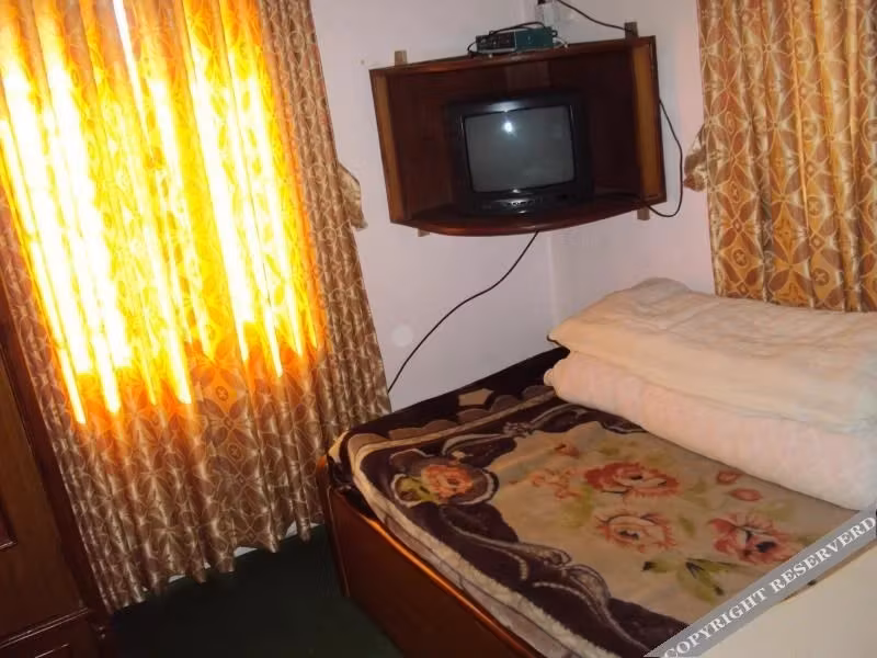 image url