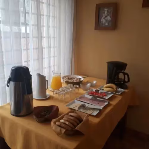 image url