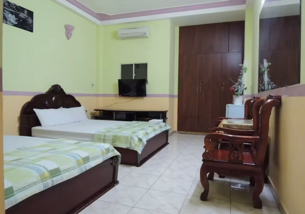 image url