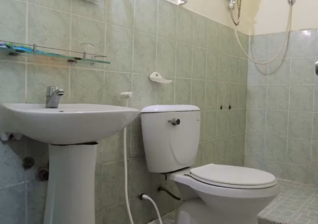 image url