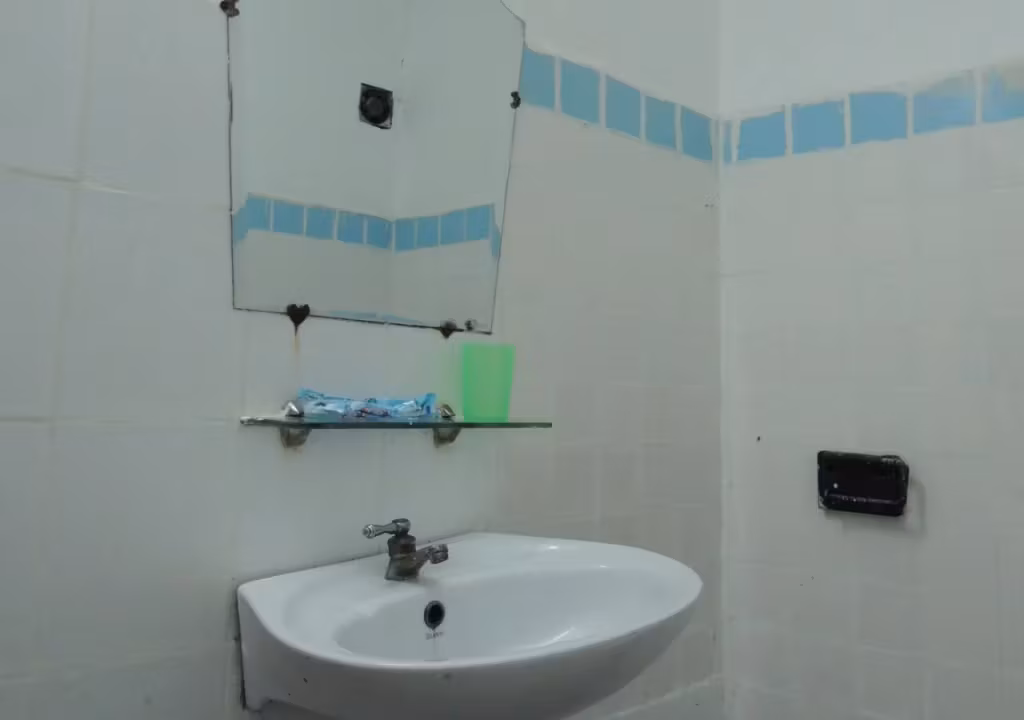 image url