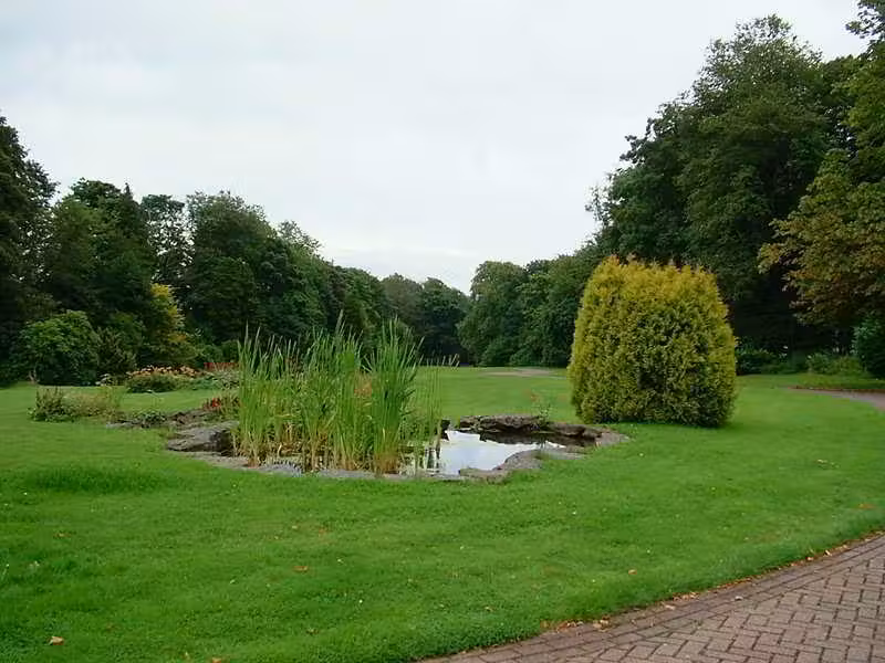 image url