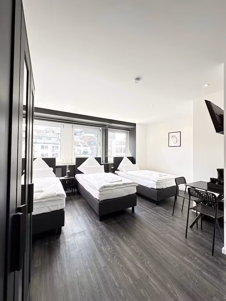 images
