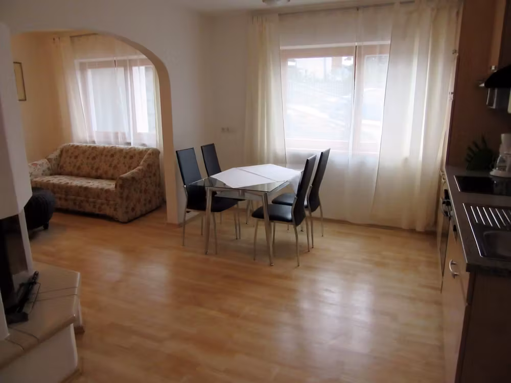 image url