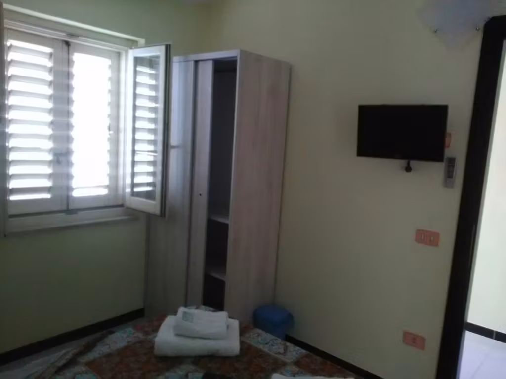 image url