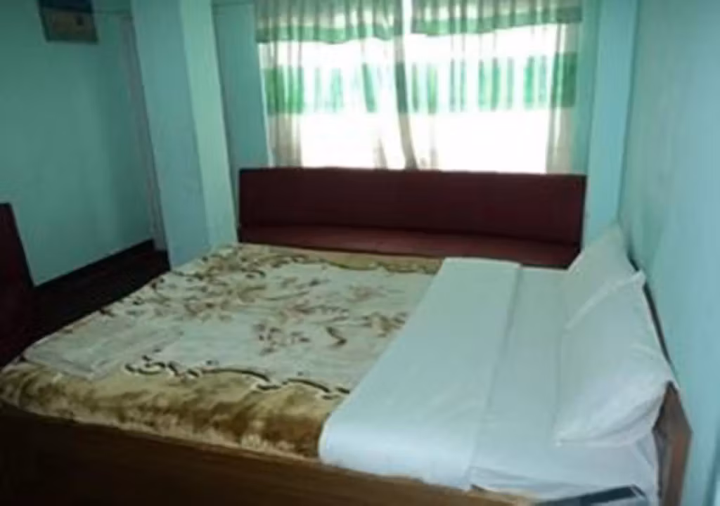 image url