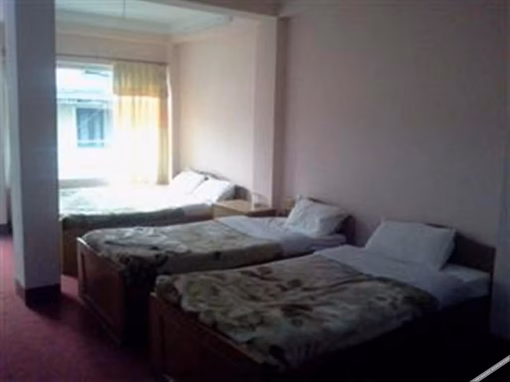 image url