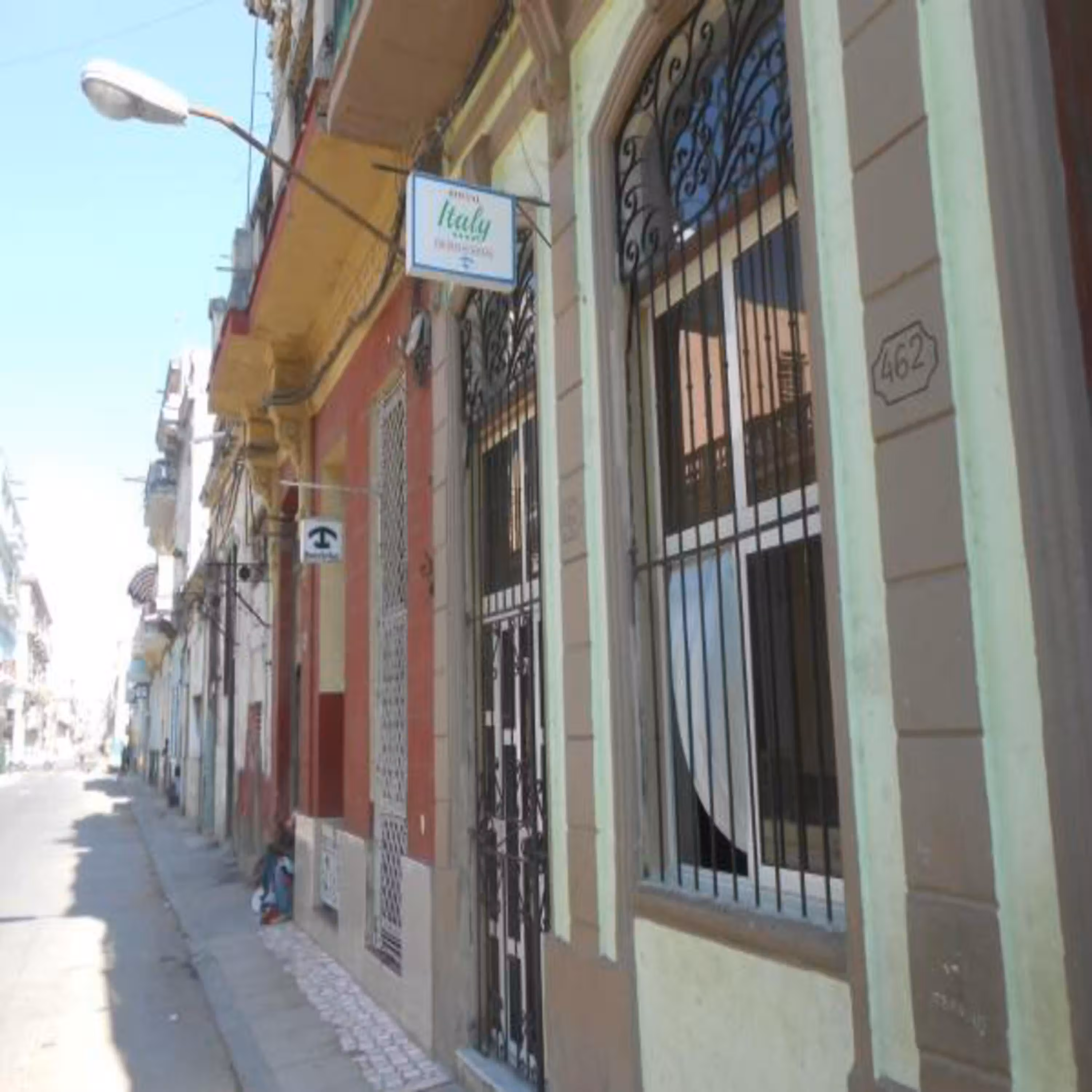 image url