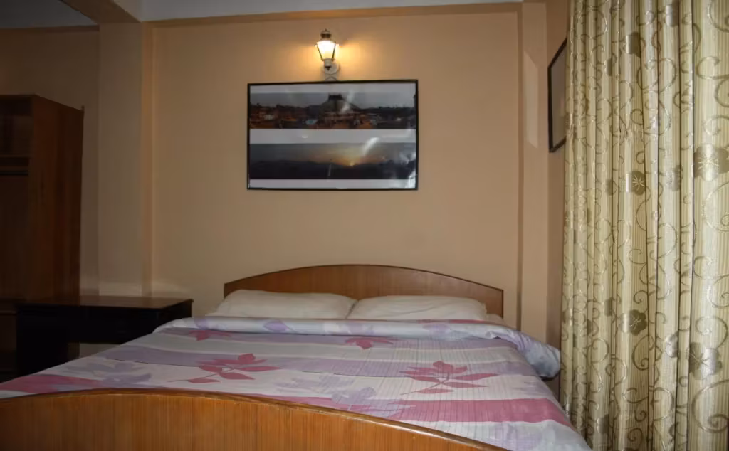 image url