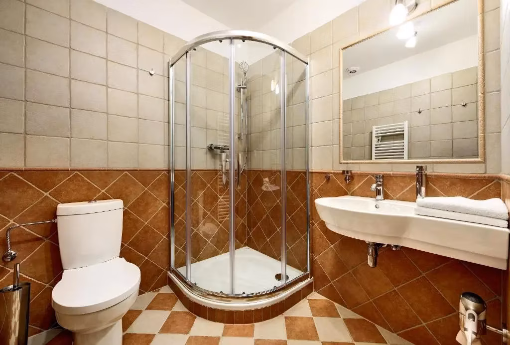 Hotel gallery