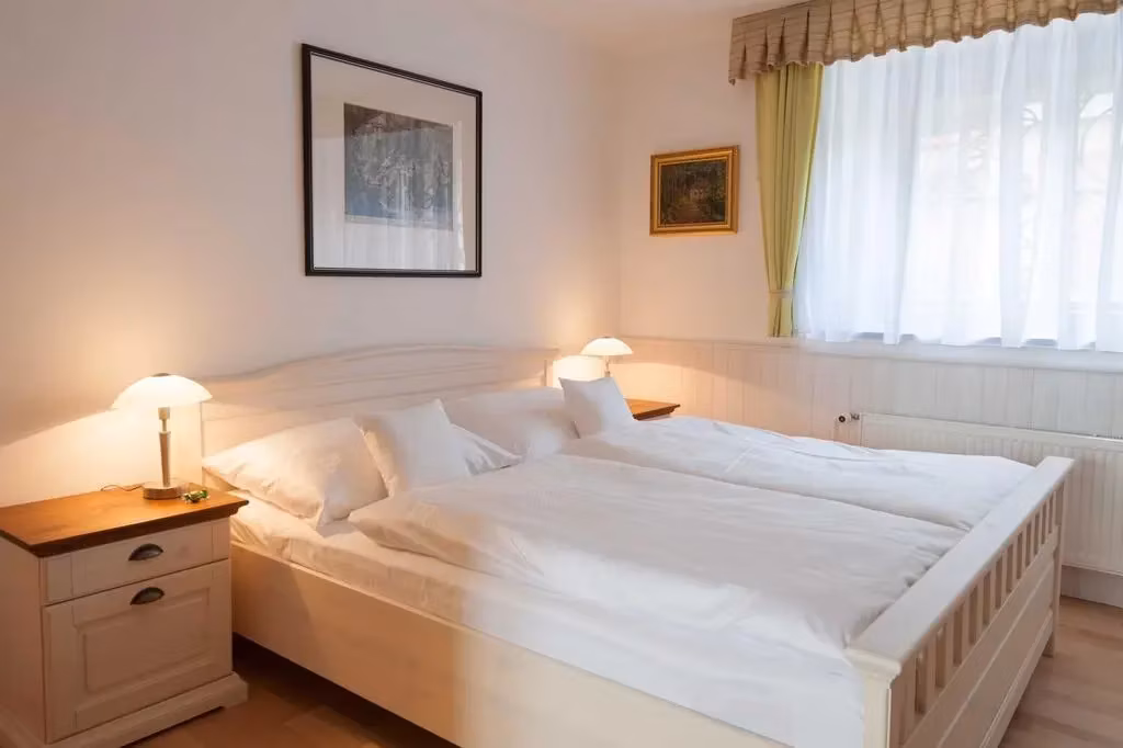 Hotel gallery