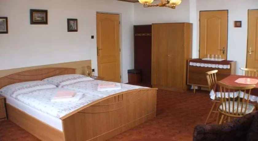 Hotel gallery