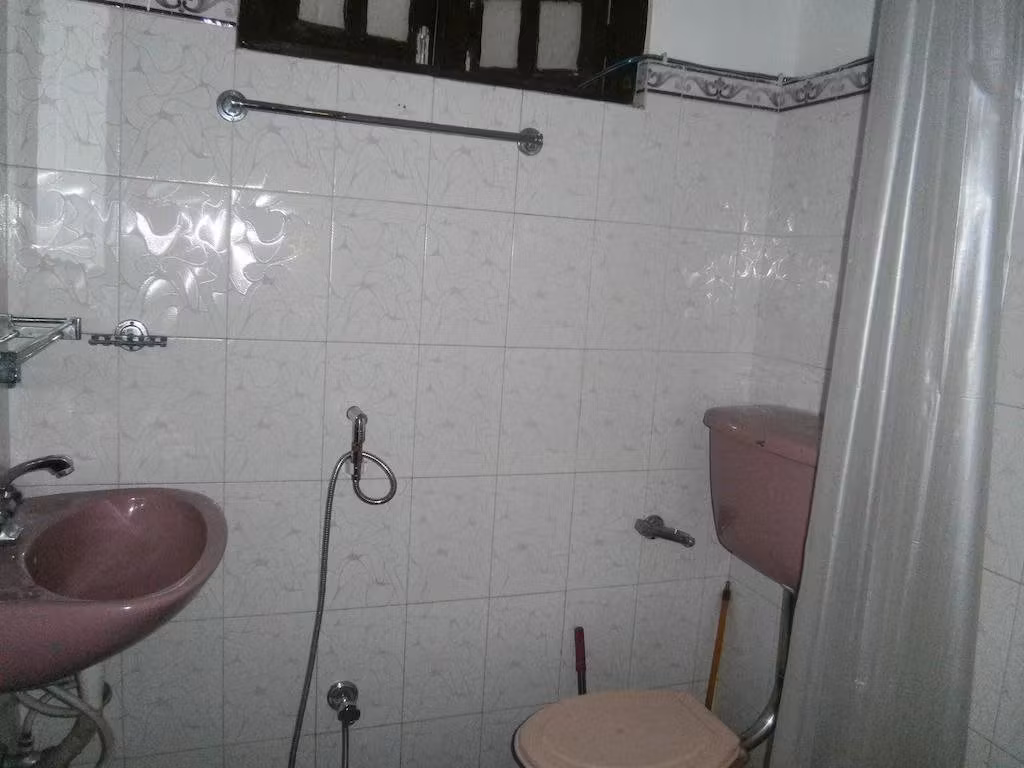 image url