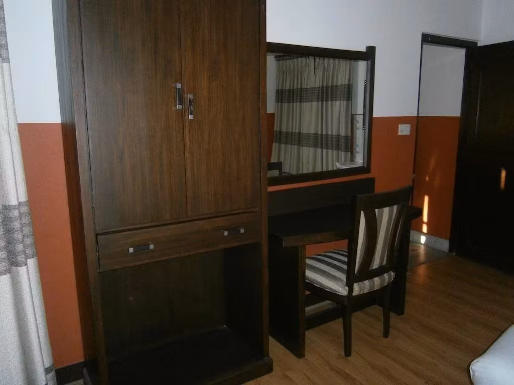 image url