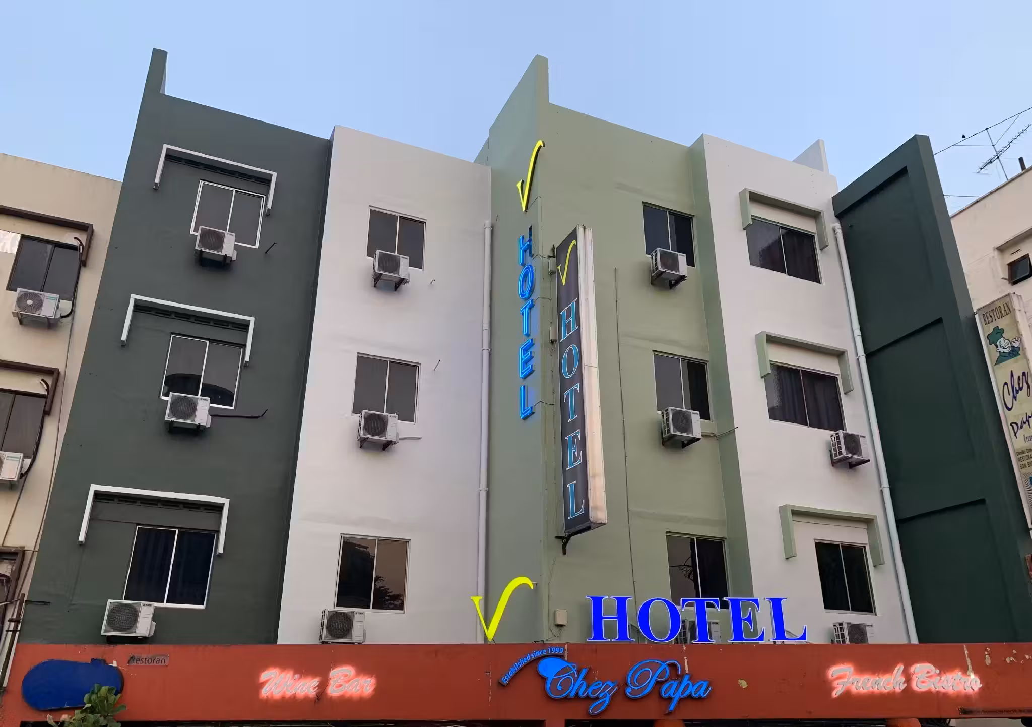 image url