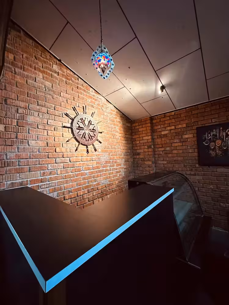 images