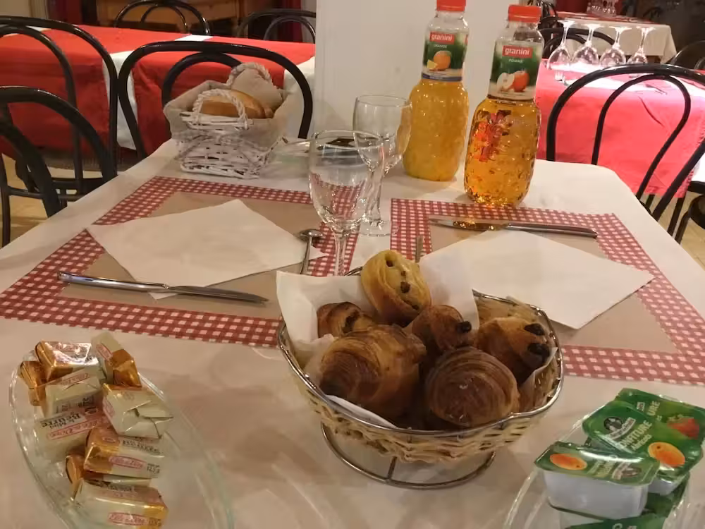 image url