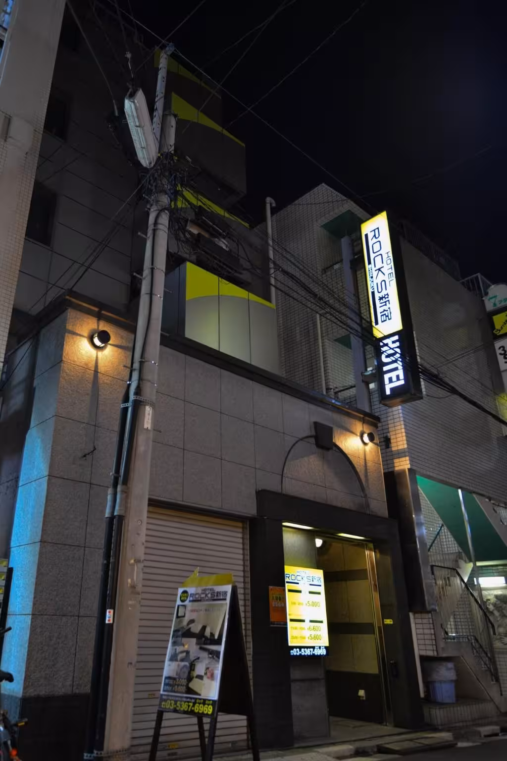 image url