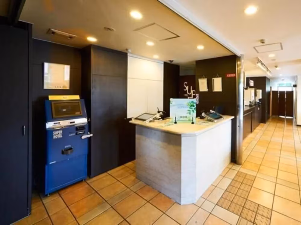 image url