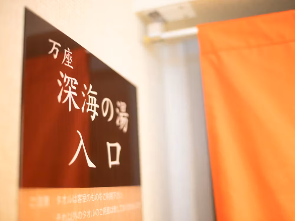 image url