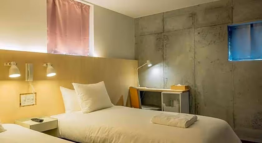 image url