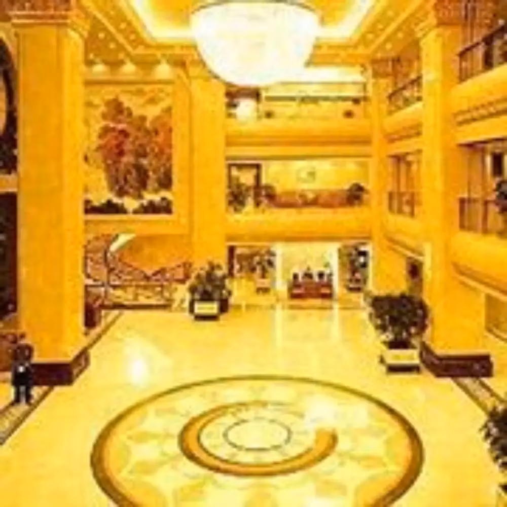 image url