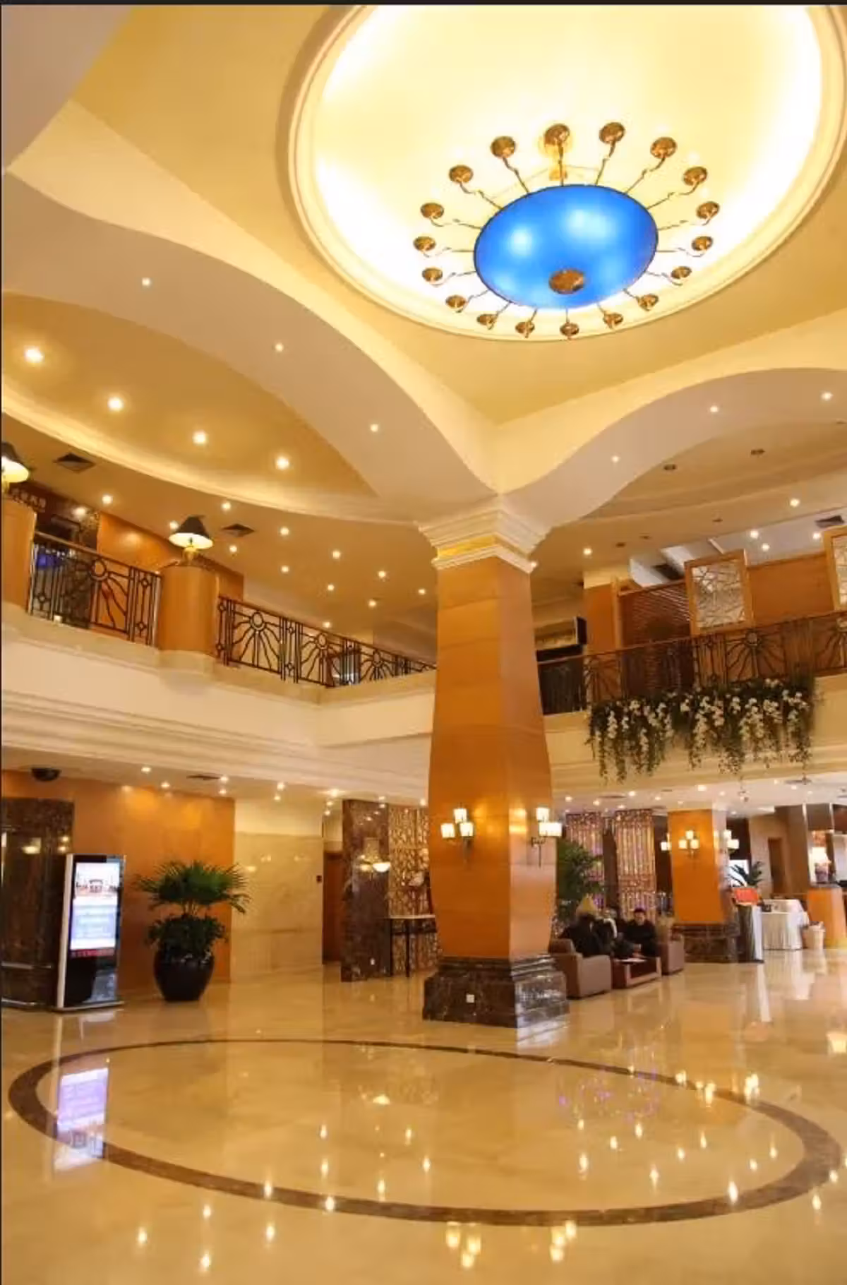 image url