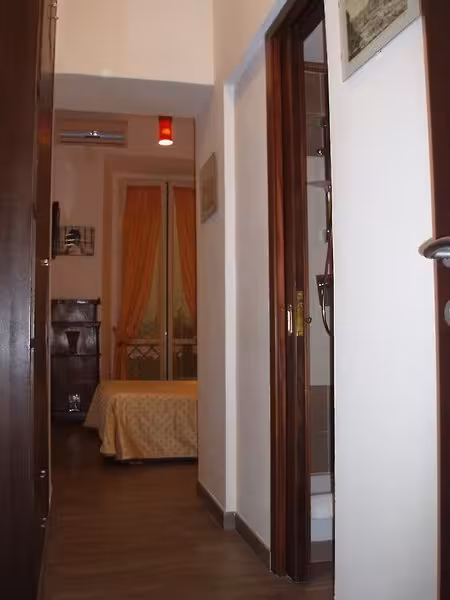 image url