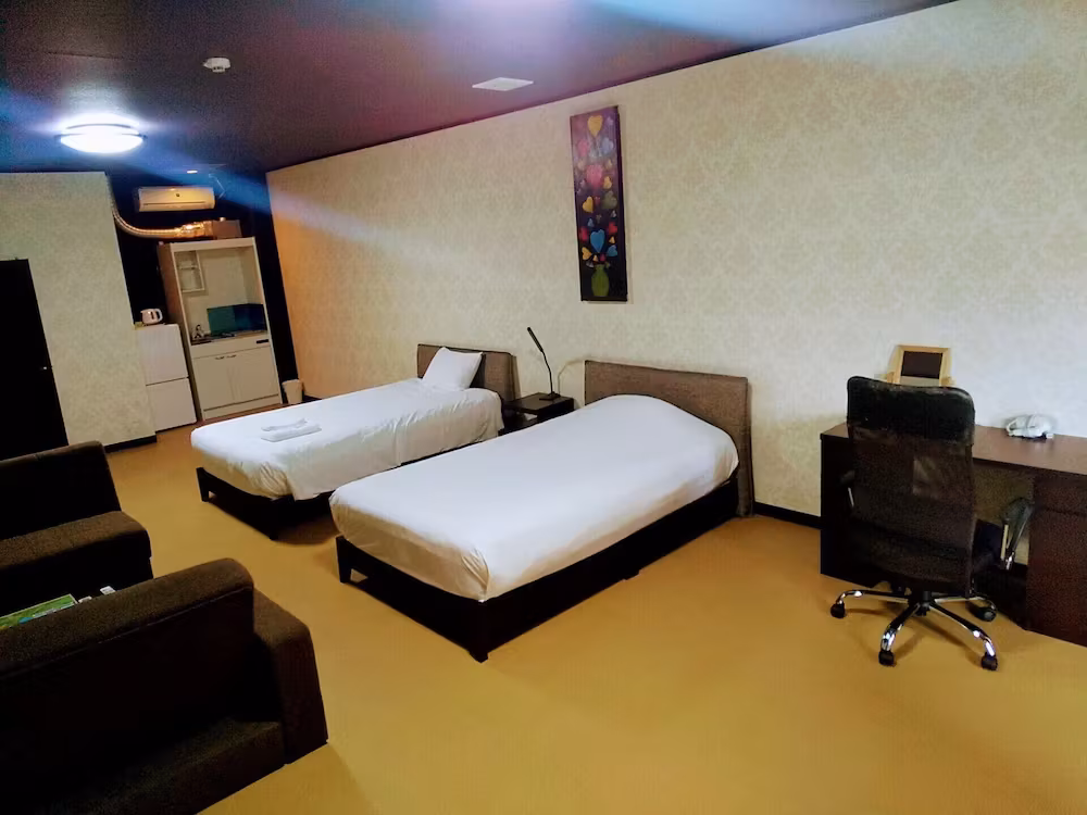 images