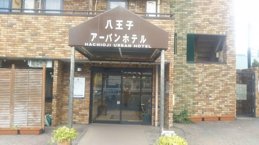 image url