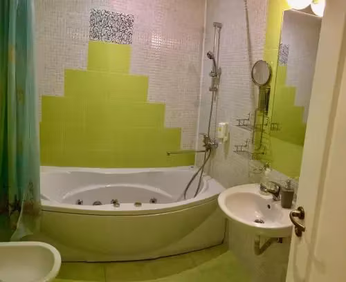 image url