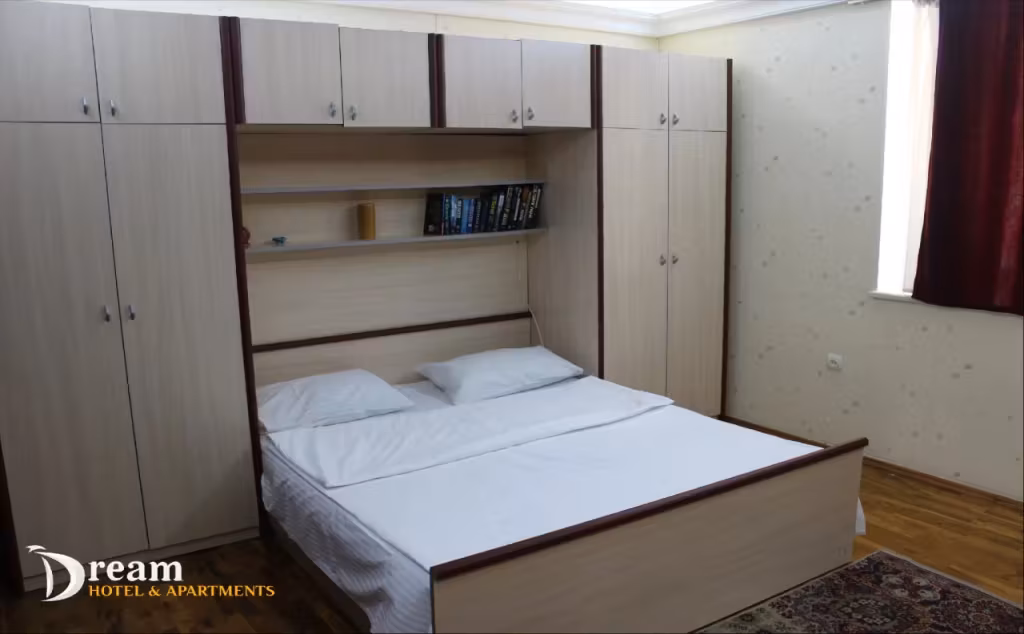 image url