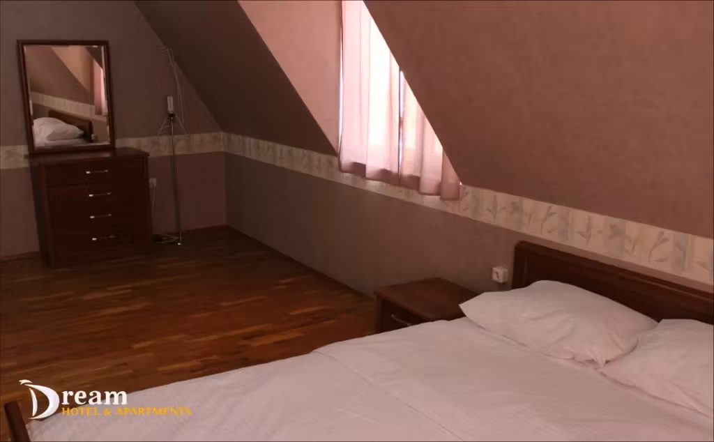 image url