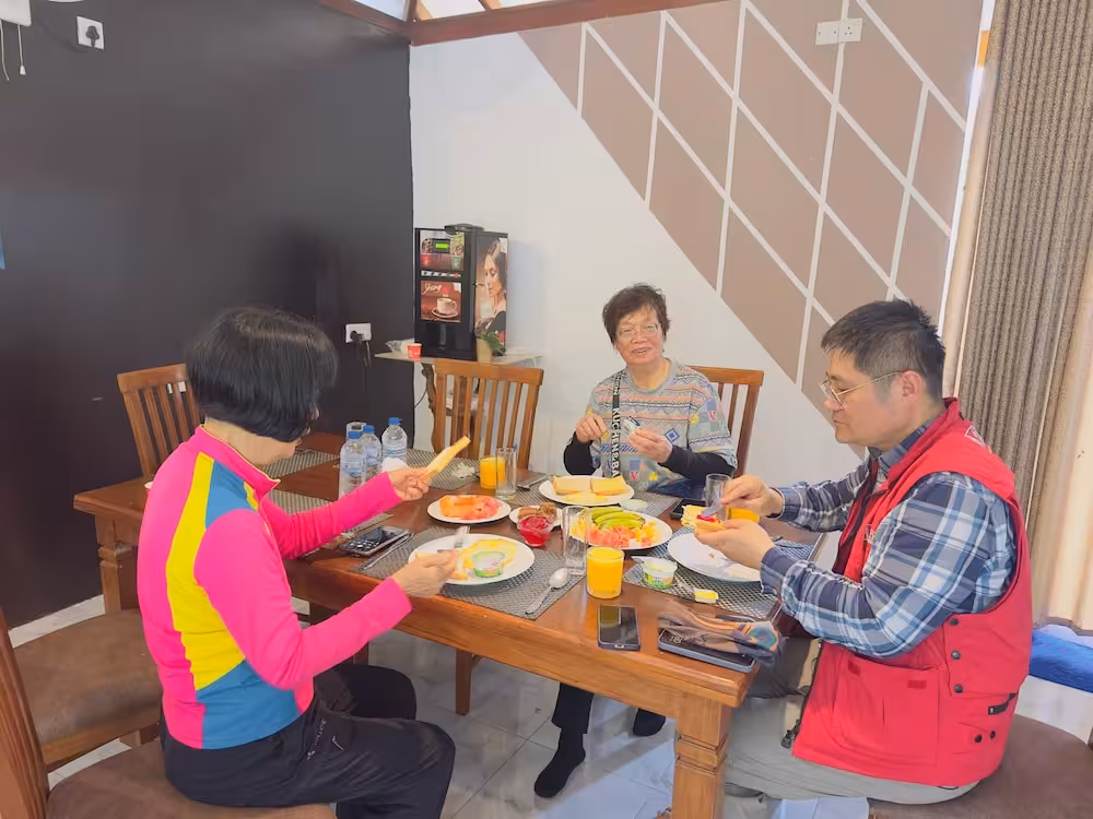 image url