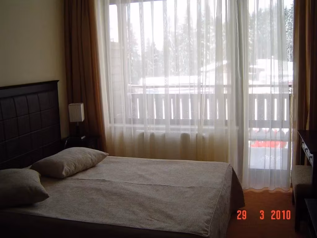 image url