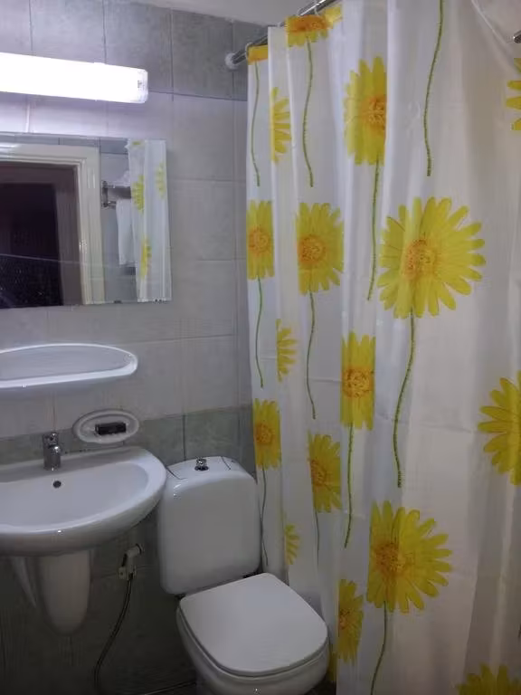 image url