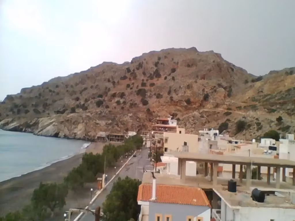 image url