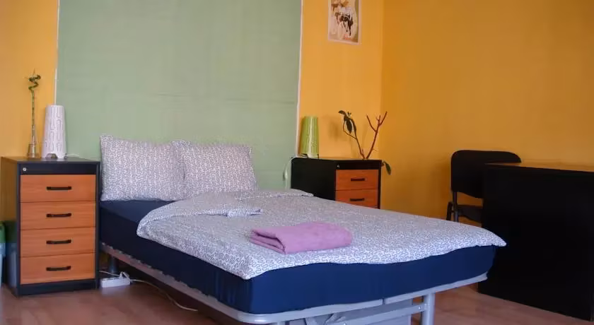 image url