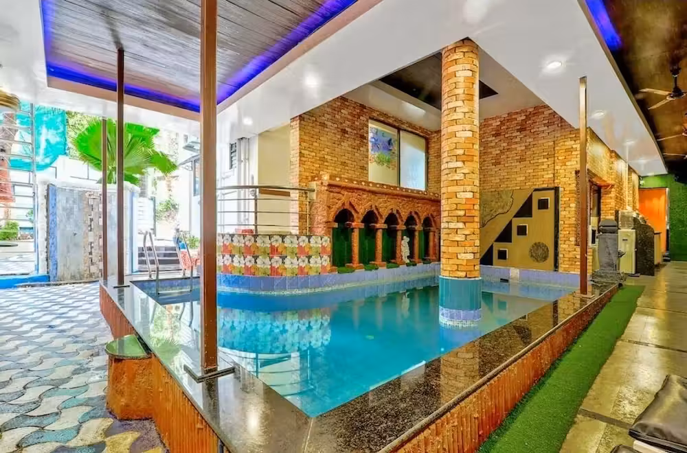 image url