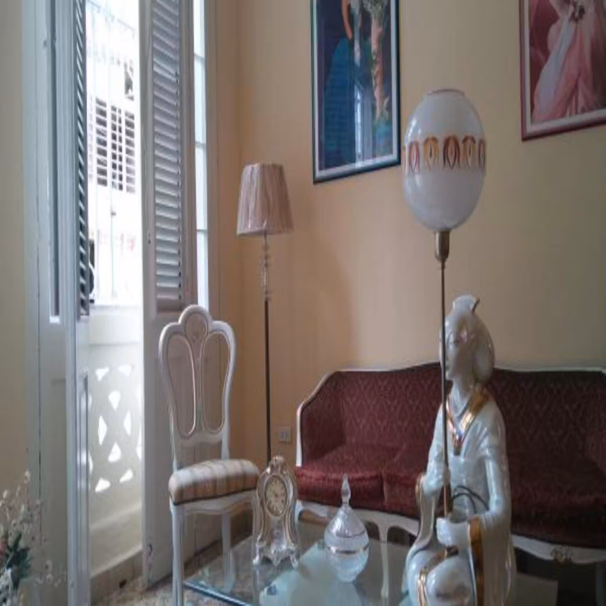 image url