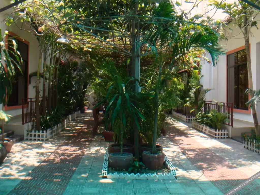 image url