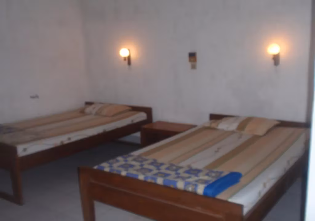 image url