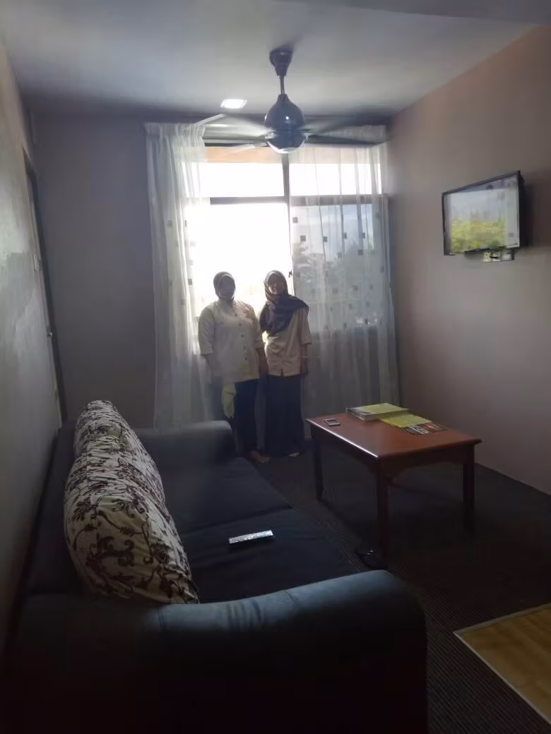 image url