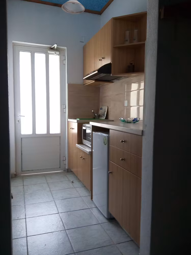 image url