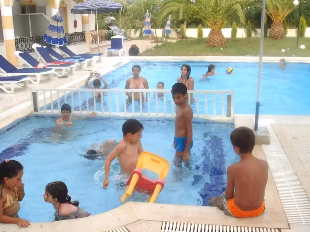 image url